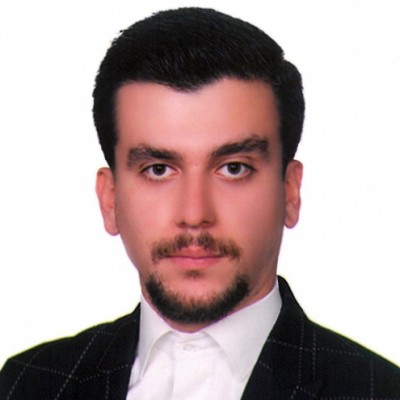 سینا لهراسبی