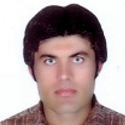 یوسف منگشتی جونی