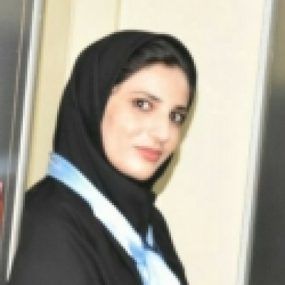 عاطفه بساک