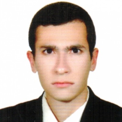 فرهاد ترحمی