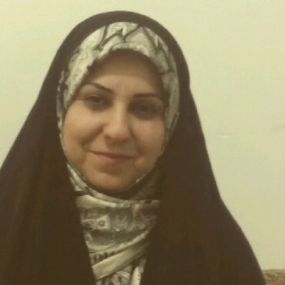 نسیم کاهیرده