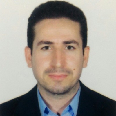 میثم پسندیده
