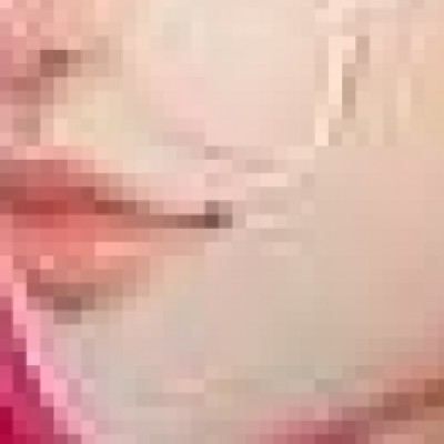 الهام فلاح
