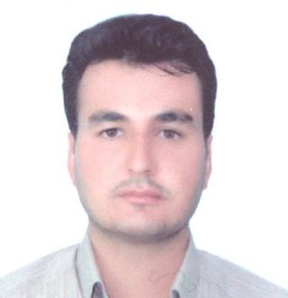 علی کریمی مقدم